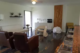 7108 NW 66th St, Tamarac, FL 33321 - Photo 11