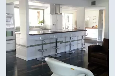 7108 NW 66th St, Tamarac, FL 33321 - Photo 5