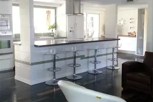 7108 NW 66th St, Tamarac, FL 33321 - Photo 5