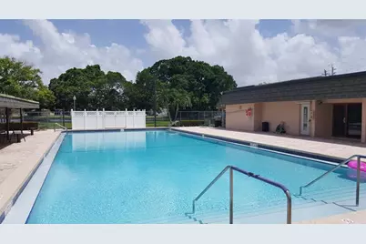 7108 NW 66th St, Tamarac, FL 33321 - Photo 23