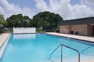 7108 NW 66th St, Tamarac, FL 33321 - Photo 23