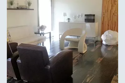 7108 NW 66th St, Tamarac, FL 33321 - Photo 9