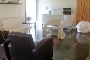 7108 NW 66th St, Tamarac, FL 33321 - Photo 9