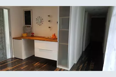 7108 NW 66th St, Tamarac, FL 33321 - Photo 13