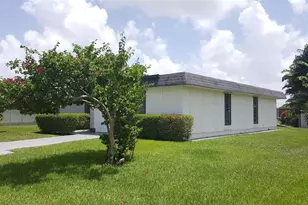 7108 NW 66th St, Tamarac, FL 33321 - Photo 3