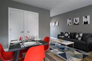 1020 N Victoria Park Rd, Fort Lauderdale, FL 33304 - Photo 5