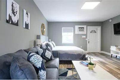 1020 N Victoria Park Rd, Unit #16, Fort Lauderdale, FL 33304 - Photo 11