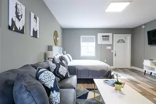 1020 N Victoria Park Rd, Fort Lauderdale, FL 33304 - Photo 11