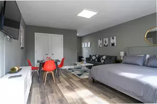 1020 N Victoria Park Rd, Fort Lauderdale, FL 33304 - Photo 3