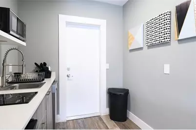 1020 N Victoria Park Rd, Unit #16, Fort Lauderdale, FL 33304 - Photo 15