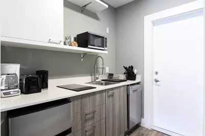 1020 N Victoria Park Rd, Unit #16, Fort Lauderdale, FL 33304 - Photo 13