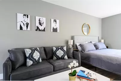 1020 N Victoria Park Rd, Unit #16, Fort Lauderdale, FL 33304 - Photo 9