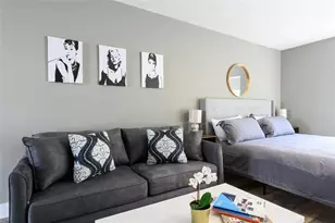 1020 N Victoria Park Rd, Fort Lauderdale, FL 33304 - Photo 9