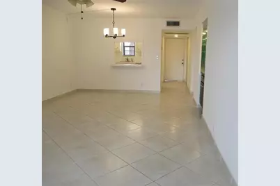 9233 SW 8th Street, Unit #311, Boca Raton, FL 33428 - Photo 9