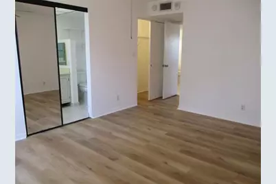 9233 SW 8th Street, Unit #311, Boca Raton, FL 33428 - Photo 13