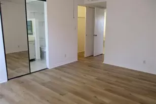 9233 SW 8th St, Boca Raton, FL 33428 - Photo 13