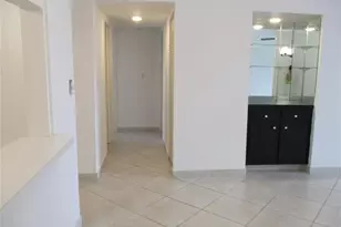 9233 SW 8th St, Boca Raton, FL 33428 - Photo 17