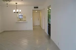 9233 SW 8th St, Boca Raton, FL 33428 - Photo 7