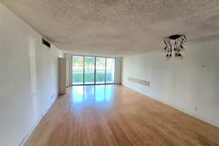 2940 N Course Dr, Pompano Beach, FL 33069 - Photo 3