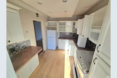 2940 N Course Dr, Unit #112, Pompano Beach, FL 33069 - Photo 7