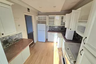 2940 N Course Dr, Pompano Beach, FL 33069 - Photo 7