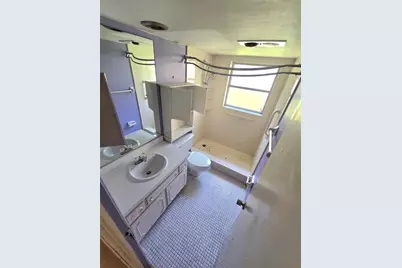 2940 N Course Dr, Unit #112, Pompano Beach, FL 33069 - Photo 9