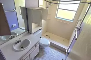 2940 N Course Dr, Pompano Beach, FL 33069 - Photo 9