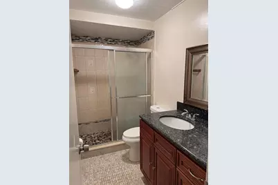 3250 NW 85th Ave, Unit #16, Coral Springs, FL 33065 - Photo 13