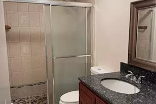 3250 NW 85th Ave, Coral Springs, FL 33065 - Photo 13