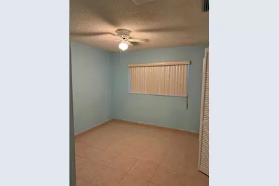 3250 NW 85th Ave, Unit #16, Coral Springs, FL 33065 - Photo 9