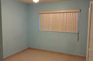 3250 NW 85th Ave, Coral Springs, FL 33065 - Photo 9