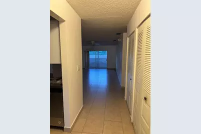 3250 NW 85th Ave, Unit #16, Coral Springs, FL 33065 - Photo 11