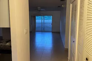 3250 NW 85th Ave, Coral Springs, FL 33065 - Photo 11