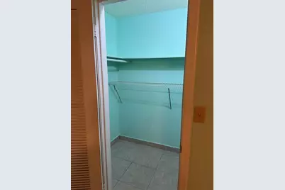 3250 NW 85th Ave, Unit #16, Coral Springs, FL 33065 - Photo 7