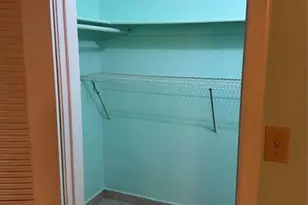 3250 NW 85th Ave, Coral Springs, FL 33065 - Photo 7