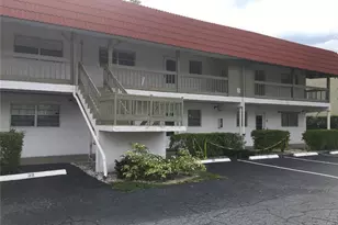 3250 NW 85th Ave, Coral Springs, FL 33065 - Photo 1