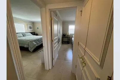 1221 SE 3rd St, Unit #3, Deerfield Beach, FL 33441 - Photo 17