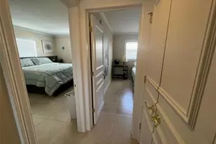 1221 SE 3rd St, Deerfield Beach, FL 33441 - Photo 17