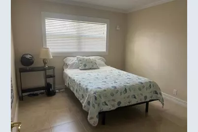 1221 SE 3rd St, Unit #3, Deerfield Beach, FL 33441 - Photo 21