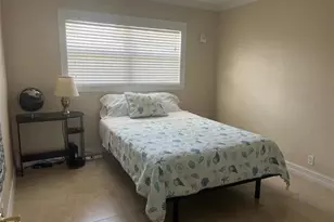 1221 SE 3rd St, Deerfield Beach, FL 33441 - Photo 21