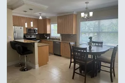 1221 SE 3rd St, Unit #3, Deerfield Beach, FL 33441 - Photo 5