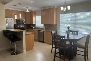 1221 SE 3rd St, Deerfield Beach, FL 33441 - Photo 5