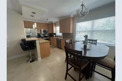 1221 SE 3rd St, Unit #3, Deerfield Beach, FL 33441 - Photo 7