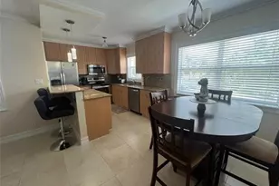 1221 SE 3rd St, Deerfield Beach, FL 33441 - Photo 7