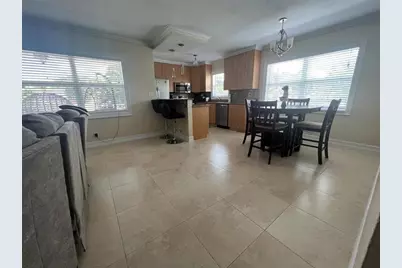 1221 SE 3rd St, Unit #3, Deerfield Beach, FL 33441 - Photo 9