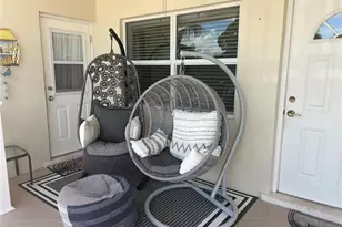 1221 SE 3rd St, Deerfield Beach, FL 33441 - Photo 3