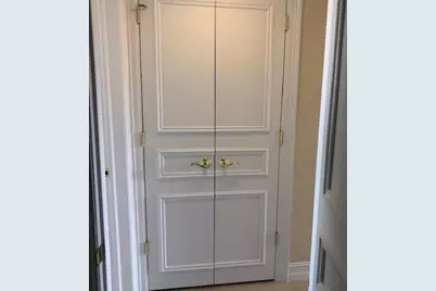 1221 SE 3rd St, Unit #3, Deerfield Beach, FL 33441 - Photo 15