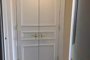 1221 SE 3rd St, Deerfield Beach, FL 33441 - Photo 15