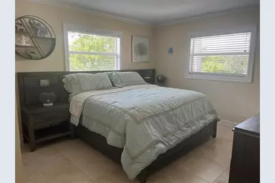 1221 SE 3rd St, Unit #3, Deerfield Beach, FL 33441 - Photo 19