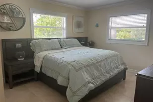 1221 SE 3rd St, Deerfield Beach, FL 33441 - Photo 19